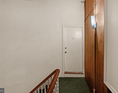 931 Saint Paul - Photo Thumbnail 5