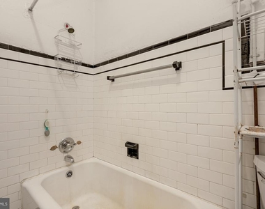 931 Saint Paul - Photo Thumbnail 15