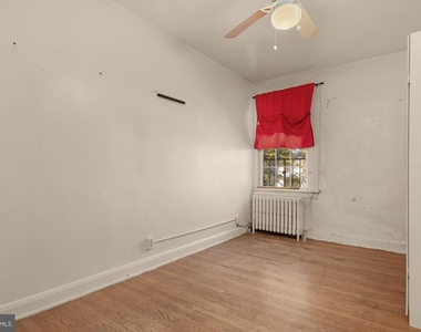 931 Saint Paul - Photo Thumbnail 13