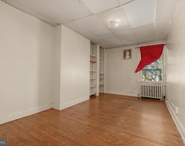 931 Saint Paul - Photo Thumbnail 6