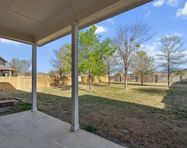 117 Draco St - Photo Thumbnail 33