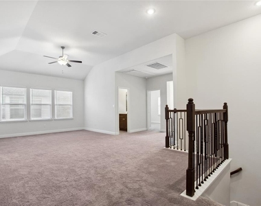 117 Draco St - Photo Thumbnail 21