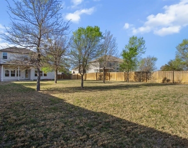 117 Draco St - Photo Thumbnail 36