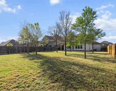 117 Draco St - Photo Thumbnail 37