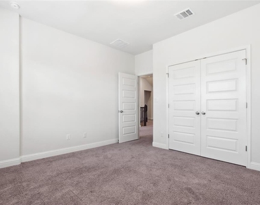 117 Draco St - Photo Thumbnail 25