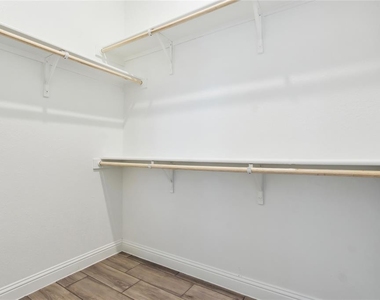 117 Draco St - Photo Thumbnail 20
