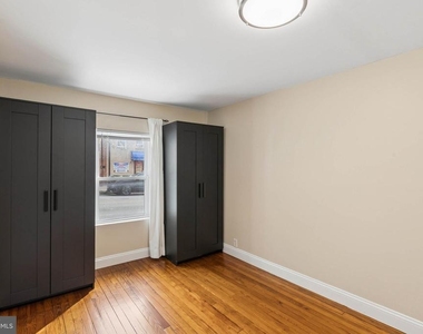 516 S Patterson Park Avenue - Photo Thumbnail 8