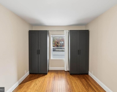 516 S Patterson Park Avenue - Photo Thumbnail 9