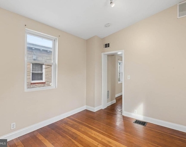 516 S Patterson Park Avenue - Photo Thumbnail 17
