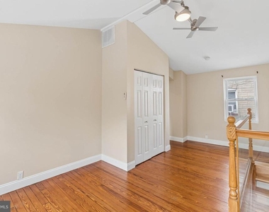 516 S Patterson Park Avenue - Photo Thumbnail 15