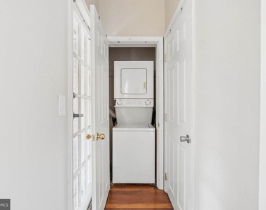 516 S Patterson Park Avenue - Photo Thumbnail 20