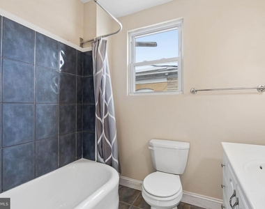 516 S Patterson Park Avenue - Photo Thumbnail 18