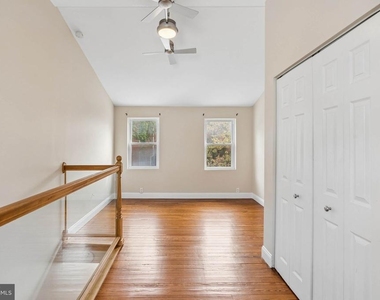 516 S Patterson Park Avenue - Photo Thumbnail 14