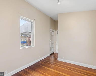516 S Patterson Park Avenue - Photo Thumbnail 16