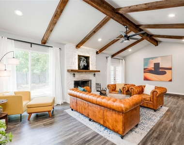 609 Dove Haven Dr - Photo Thumbnail 1