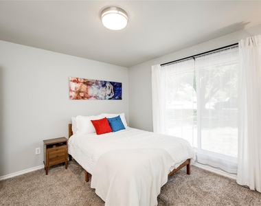 609 Dove Haven Dr - Photo Thumbnail 28