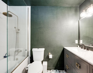609 Dove Haven Dr - Photo Thumbnail 25