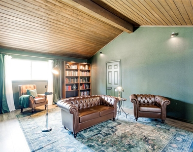 609 Dove Haven Dr - Photo Thumbnail 18