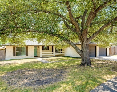609 Dove Haven Dr - Photo Thumbnail 39