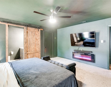 609 Dove Haven Dr - Photo Thumbnail 23