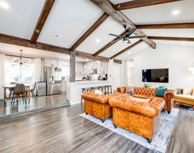 609 Dove Haven Dr - Photo Thumbnail 4