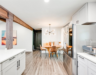 609 Dove Haven Dr - Photo Thumbnail 16