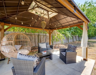 609 Dove Haven Dr - Photo Thumbnail 32