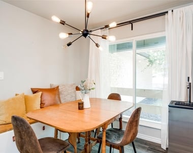 609 Dove Haven Dr - Photo Thumbnail 9