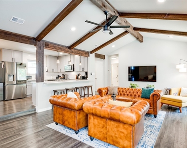 609 Dove Haven Dr - Photo Thumbnail 5