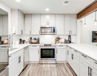 609 Dove Haven Dr - Photo Thumbnail 12