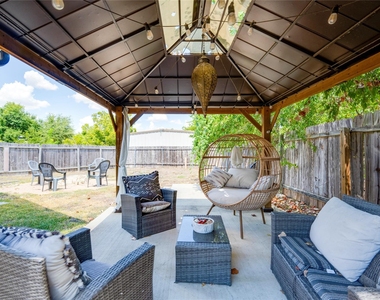 609 Dove Haven Dr - Photo Thumbnail 34