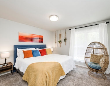 609 Dove Haven Dr - Photo Thumbnail 27