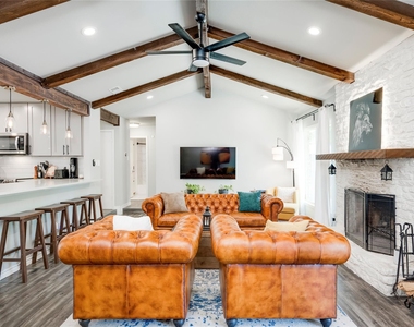 609 Dove Haven Dr - Photo Thumbnail 6
