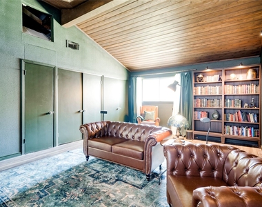 609 Dove Haven Dr - Photo Thumbnail 19