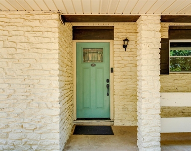 609 Dove Haven Dr - Photo Thumbnail 37