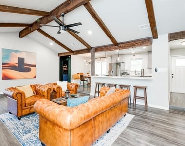 609 Dove Haven Dr - Photo Thumbnail 3