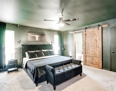 609 Dove Haven Dr - Photo Thumbnail 21