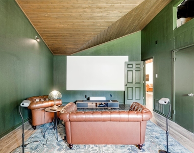609 Dove Haven Dr - Photo Thumbnail 20