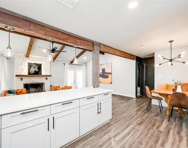 609 Dove Haven Dr - Photo Thumbnail 15