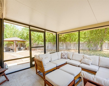 609 Dove Haven Dr - Photo Thumbnail 31