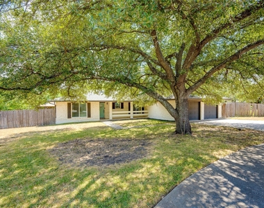 609 Dove Haven Dr - Photo Thumbnail 38