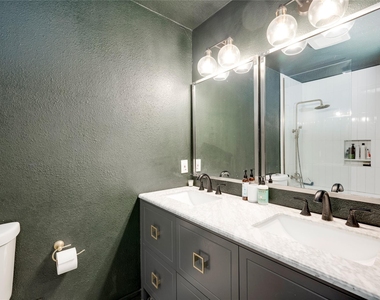 609 Dove Haven Dr - Photo Thumbnail 26