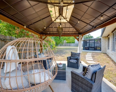 609 Dove Haven Dr - Photo Thumbnail 33