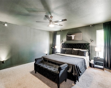 609 Dove Haven Dr - Photo Thumbnail 22