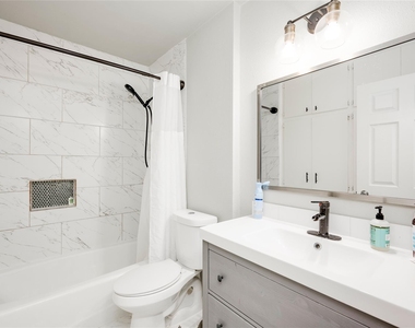 609 Dove Haven Dr - Photo Thumbnail 29