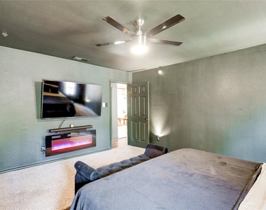 609 Dove Haven Dr - Photo Thumbnail 24