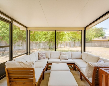 609 Dove Haven Dr - Photo Thumbnail 30