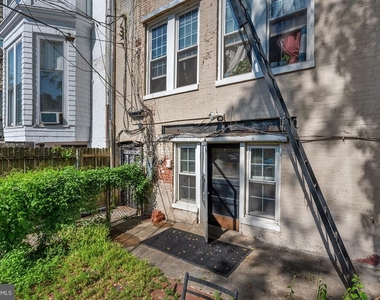 931 Saint Paul St Street - Photo Thumbnail 14