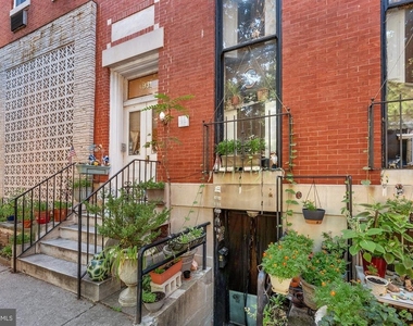 931 Saint Paul St Street - Photo Thumbnail 2