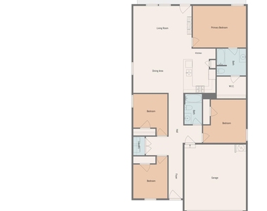 509 Gabriels Bluff Dr - Photo Thumbnail 30